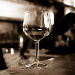 CALICI VINO E SPRITZ IN PLASTICA INFRANGIBILI LAVABILE STEMGLAS