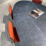 Atlas Plan - Slabs for countertops