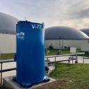 CHRISTOPHE PINCEBOURDE