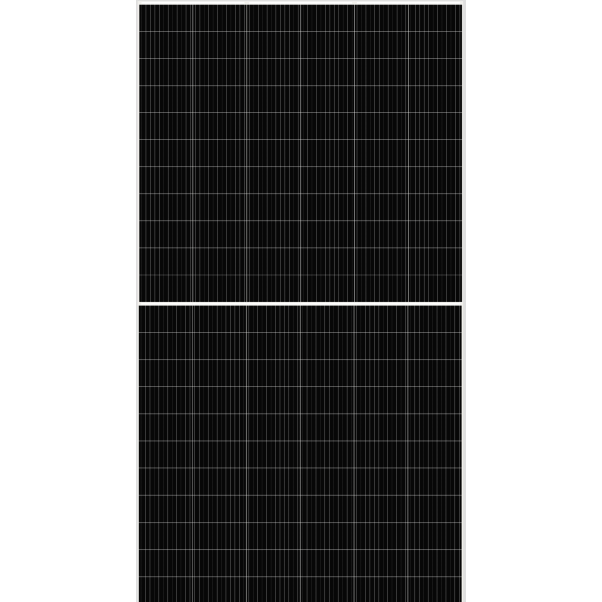 AS-8M132-HC 640W-665W