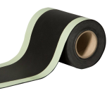 Facade Connection Systems