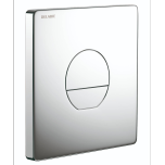 Robinet de chasse directe TEMPOFLUX 3