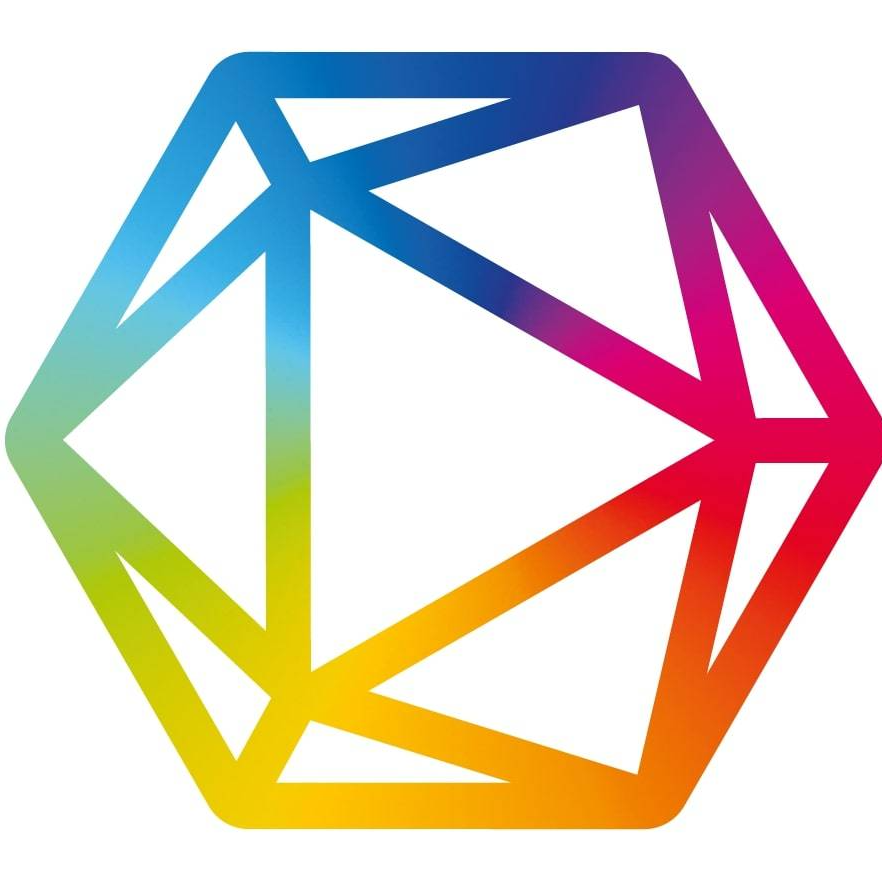 Dimensions: Data-Driven Insights that Fuel Successful R&D