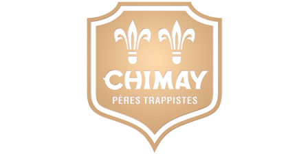 Bières de Chimay