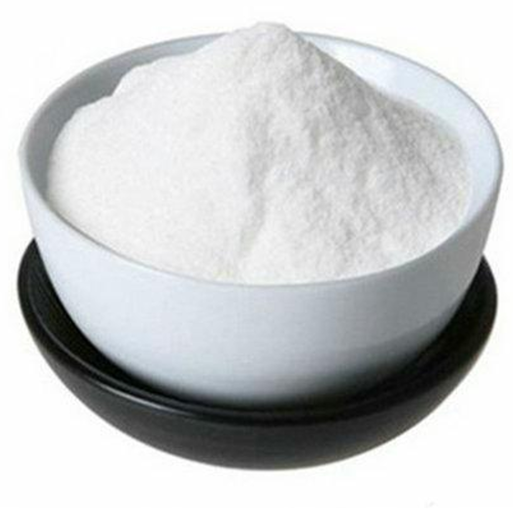 CALCIUM PROPIONATE