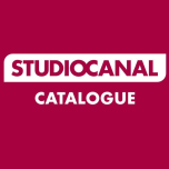 STUDIOCANAL CATALOGUE
