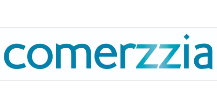 comerzzia