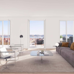 UNIQUE BELÉM - Magnifique vue fleuve