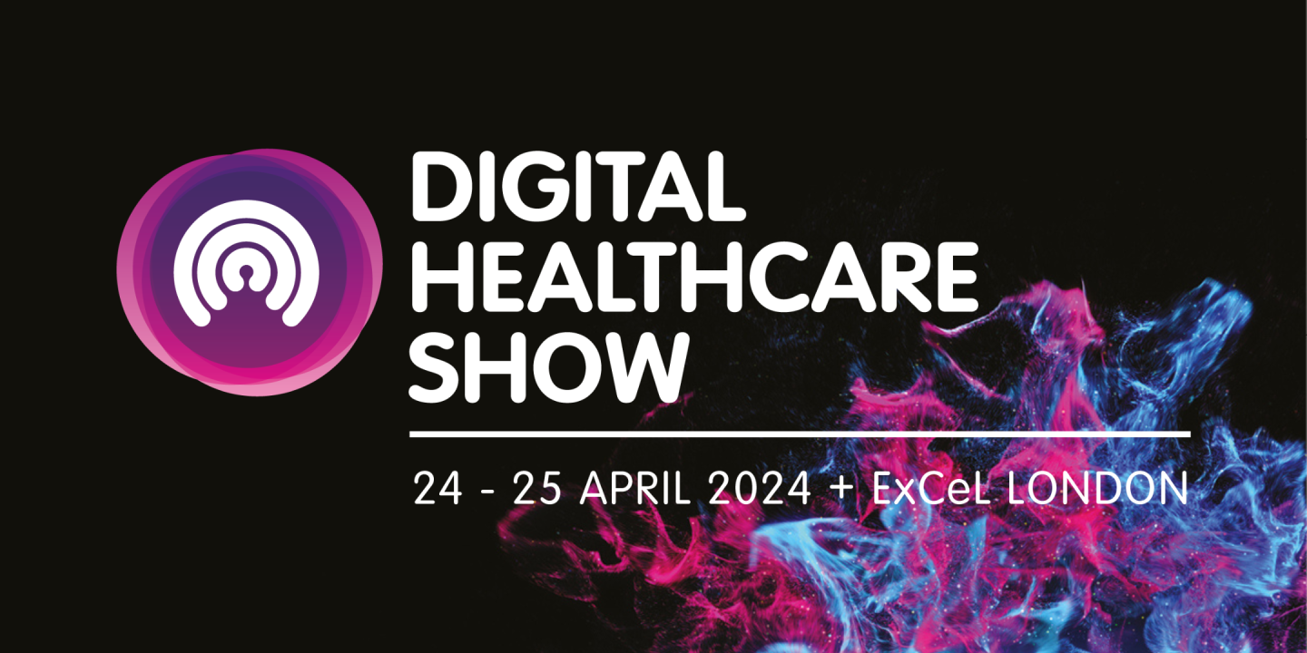 Digital Healthcare Show