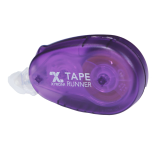 Xyron Adhesive Runners