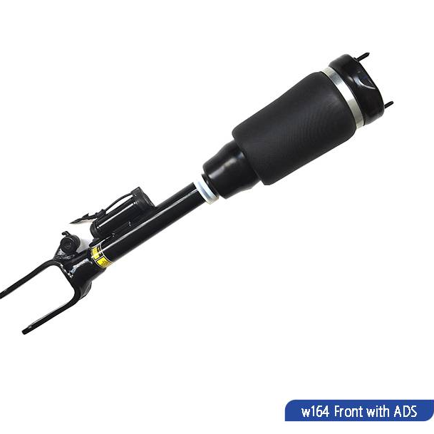 Benz W164 Front Air Suspension Shock