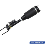 Benz W164 Front Air Suspension Shock