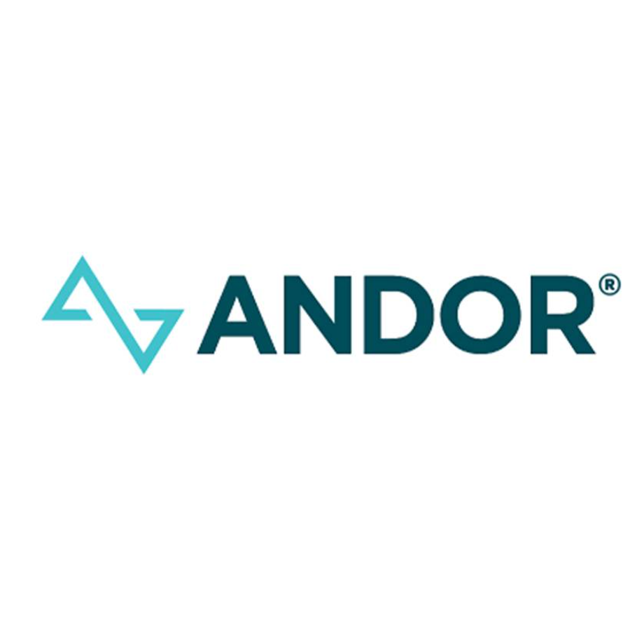 ThinkAndor® Leverages Open AI and Healthcare Trained GPT Models to Create the Next Dimension in Virtual Nursing