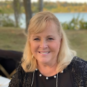 Maureen Spencer, M.Ed, BSN, RN, CIC, FAPIC