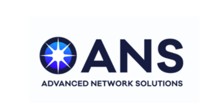 ANS