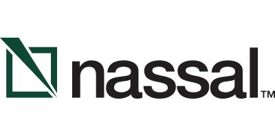 The Nassal Company