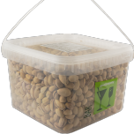 Linea secchielli e Aperitivi