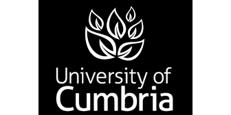 University of Cumbria