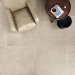 Waterfall - Stone effect Tiles