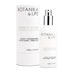 BOTANIKA LIFE FACIAL SHOW SPECIAL - SAVE $752.50