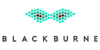 Blackburne Games