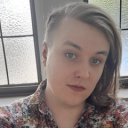 Alexander Kenntemich