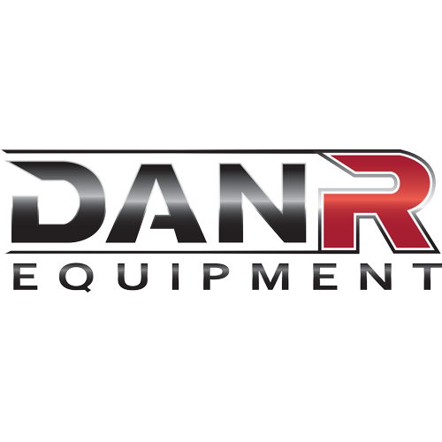 Dan R. Equipment