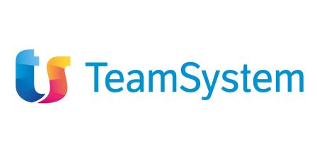 TEAMSYSTEM SPA