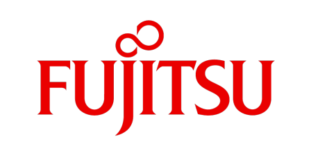 Fujitsu
