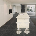 Argos XXL - Big slabs for countertops & pavements