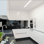 Edifício Século XXI 17