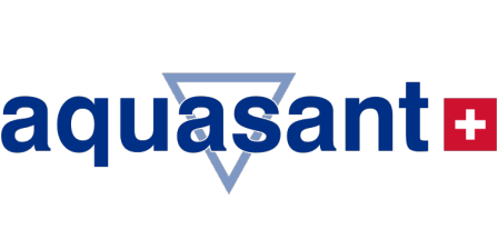 Aquasant Messtechnik AG