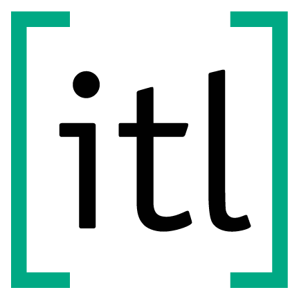 Textfreie Dokumentation - Bildanleitungen