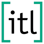 Textfreie Dokumentation - Bildanleitungen