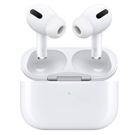 Apple AirPods Pro