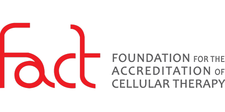 Foundation for the Accreditation of Cellular Therapy