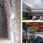 Rütihof, Switzerland