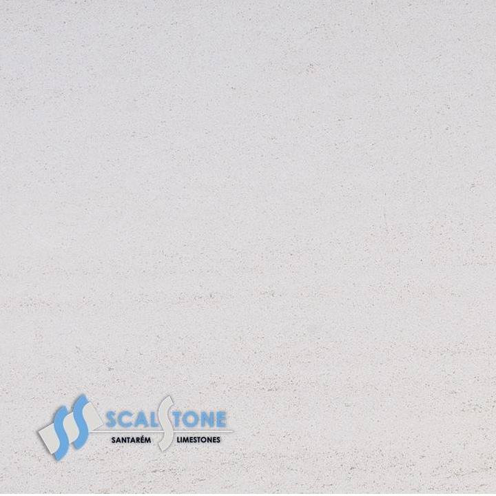 Semi-Rijo do Codaçal