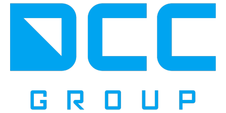 DCC Print Vision LLP
