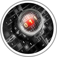 FPGA Pre-Trade Risk Checks