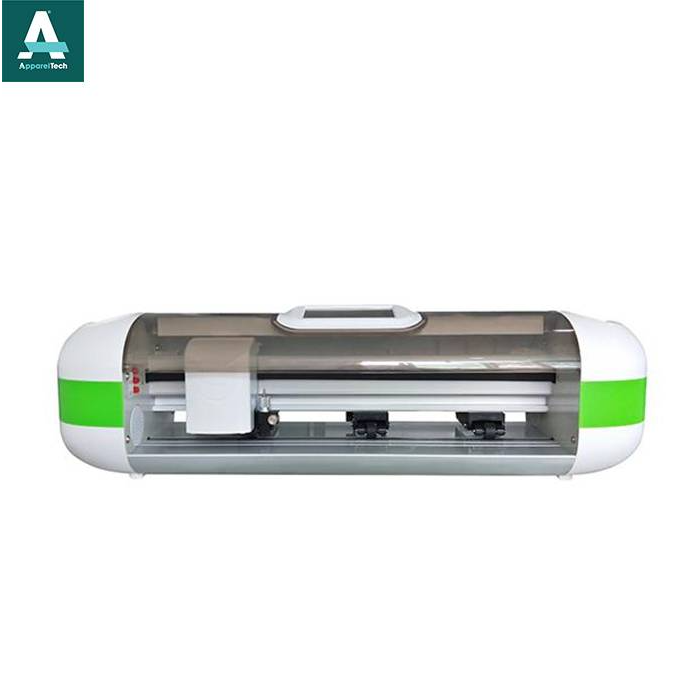 MYCUT Portable craft Mini Cutter