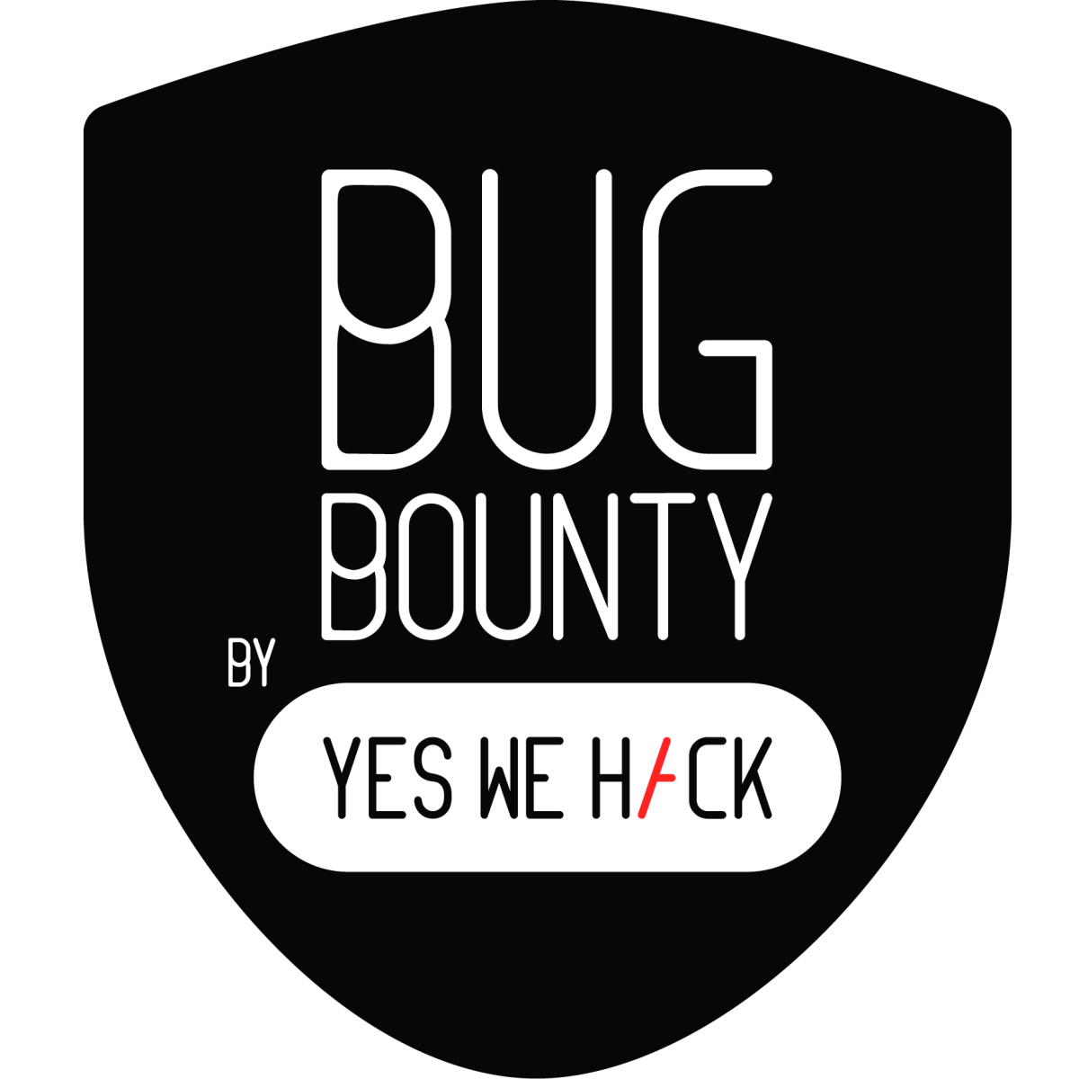 Bug Bounty