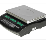 BALANÇA COMPUTADORA ACQUA 15 KG OU 30 KG