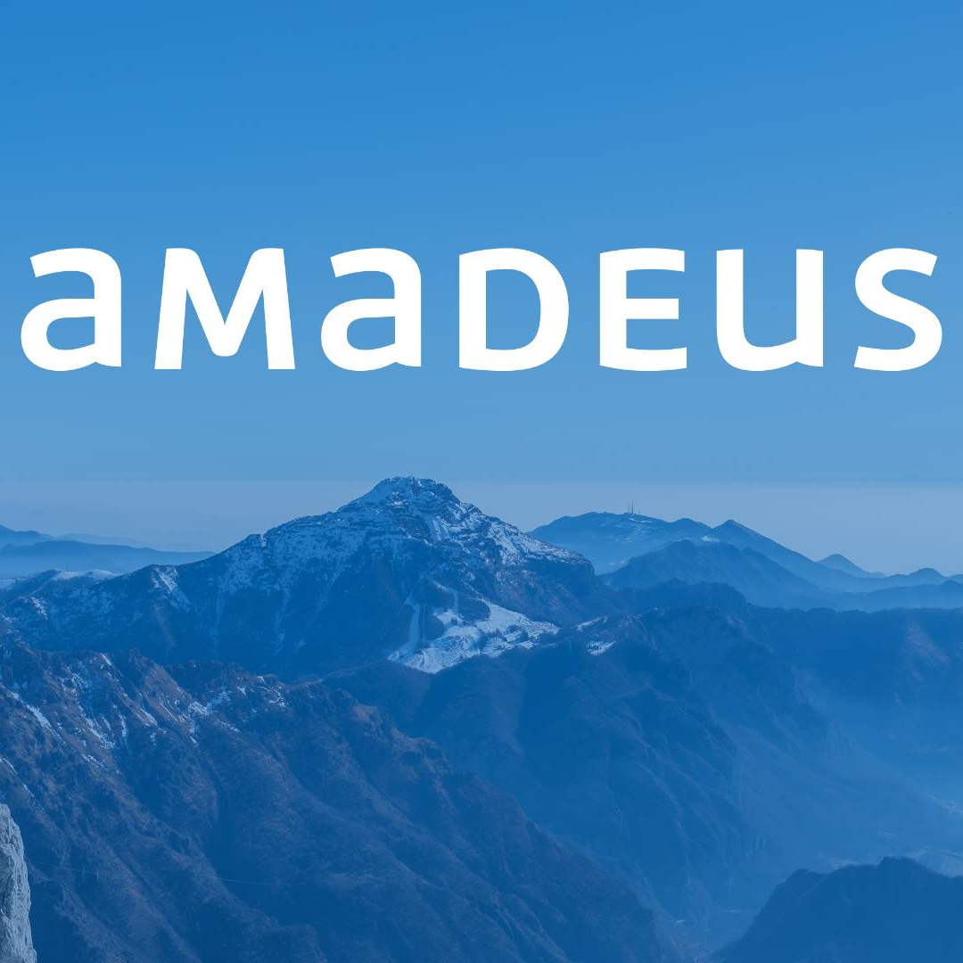 Graduate Cloud Engineering Program (m/f/d)