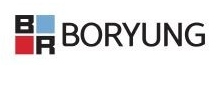 Boryung Pharmaceutical
