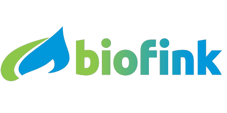 BioFink, LLC