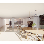 Senses Vilamoura - Luxury Villa, 3+2 bedrooms, Vilamoura, Algarve