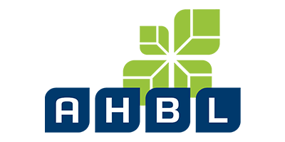 AHBL, Inc.