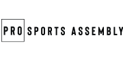 Pro Sports Assembly