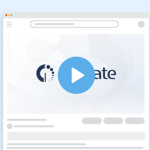 InvGate Insight: 5-minutes Demo